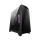 MSI MPG GUNGNIR 300P AIRFLOW Hartowane szkło - 1182055 - zdjęcie 2